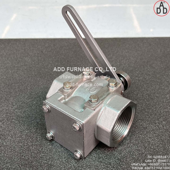 Yamataha SVP-40S (26)